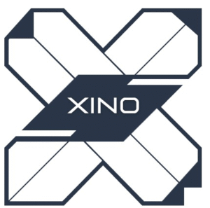 logo-new