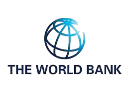 world-bank-removebg-preview